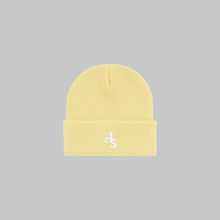 The AS Beanie