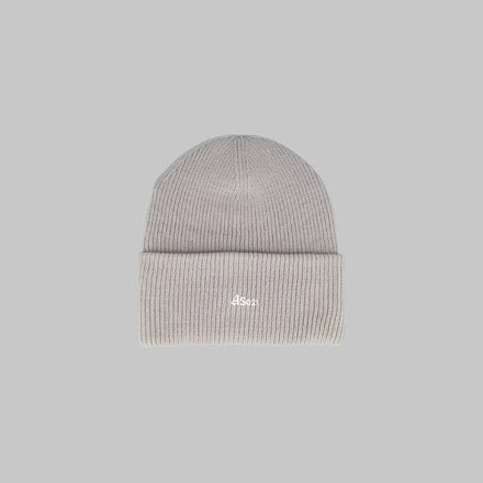The 021 Beanie