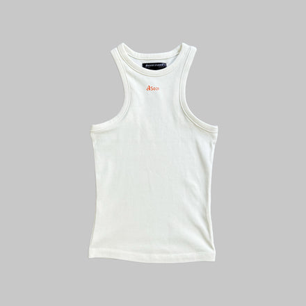 The 021 Tank Top