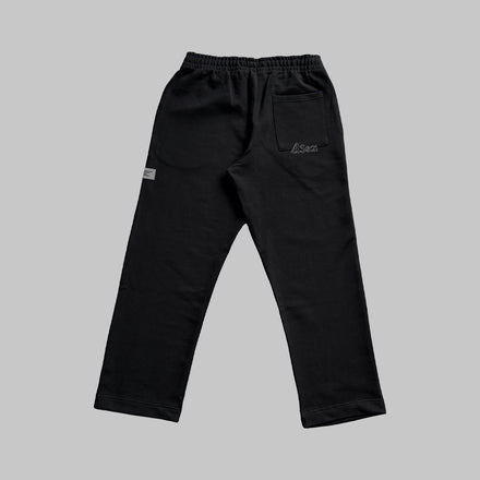 The 021 Wide Sweatpants