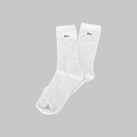 The AS021 Socks