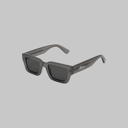 The AS021 Sunglasses