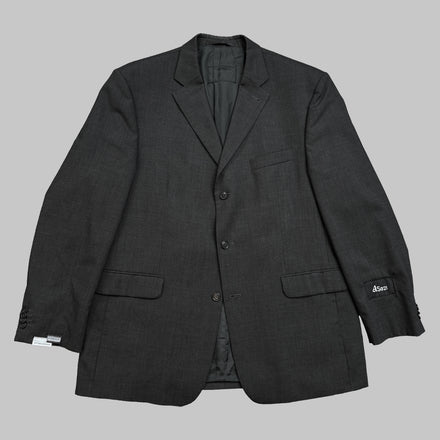 The AS021 Vintage Blazer