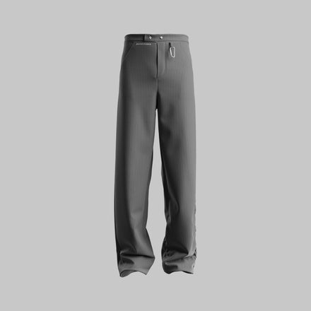 The Formal Pants