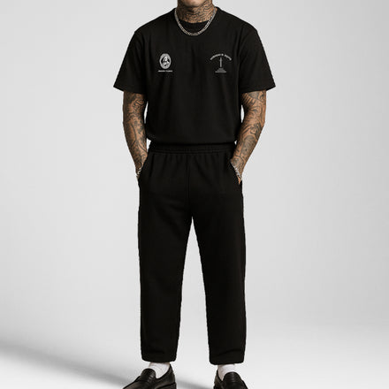 The Legacy T-Shirt