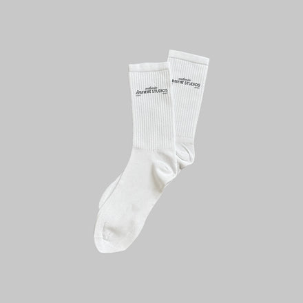 The Privacy Socks