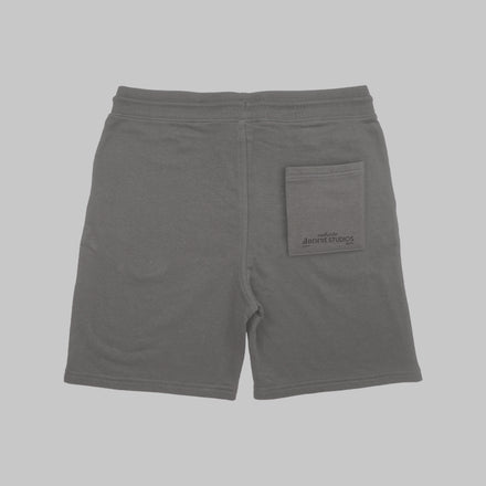 The Privacy Sweat Shorts