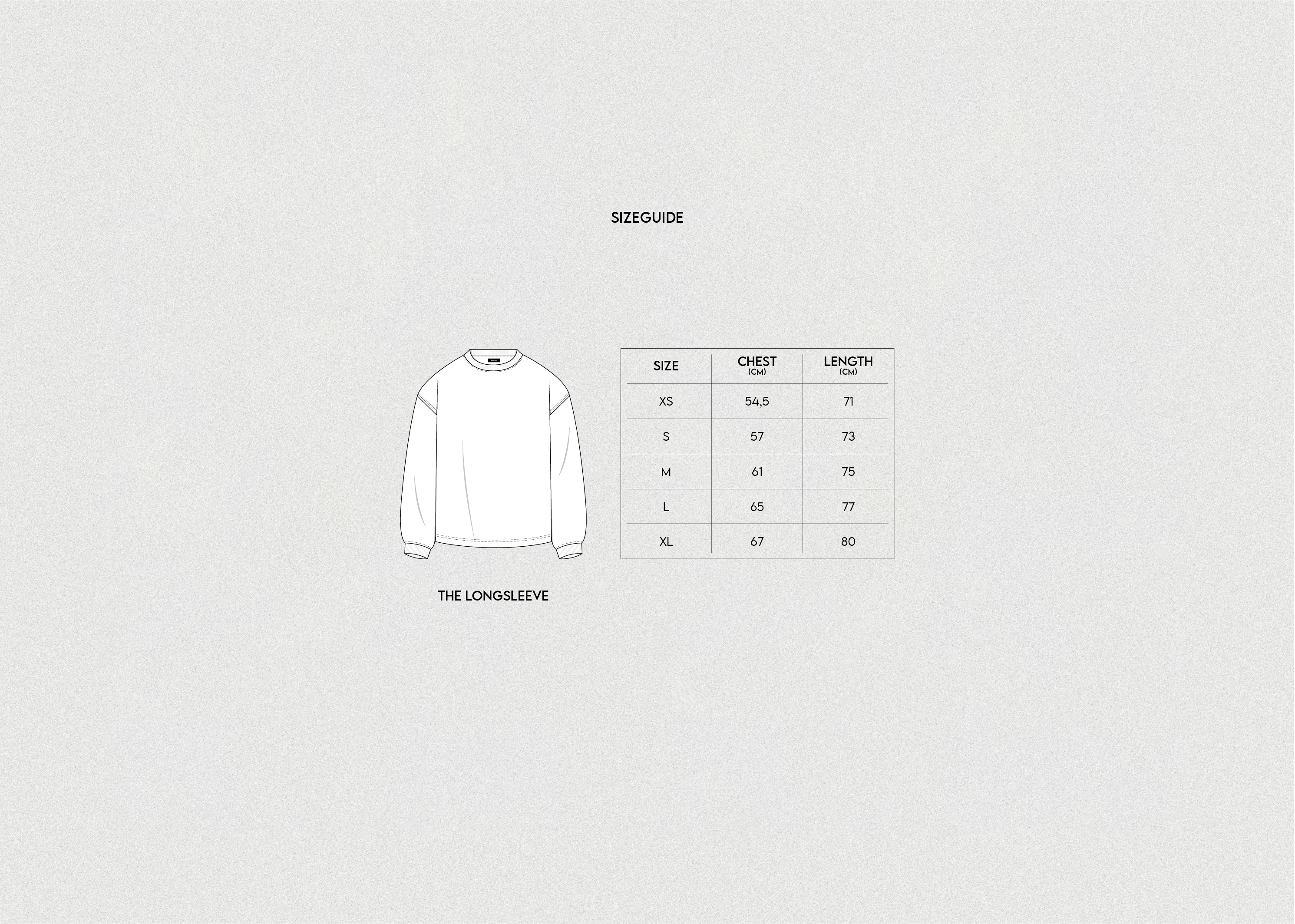 FITS THAT CARRY MEANING