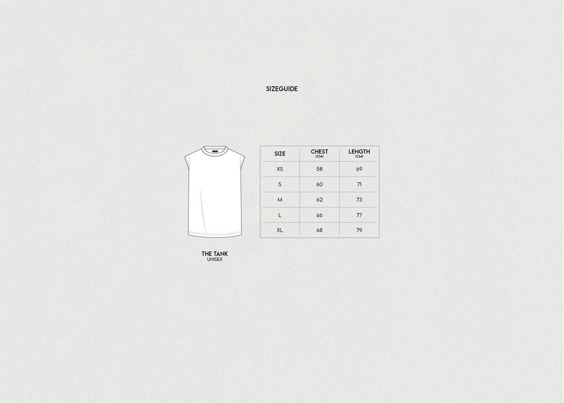 PRECISION IN PROPORTION