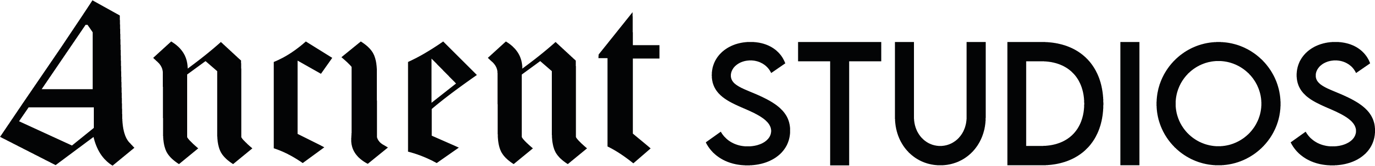 AncientStudios