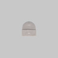 The 021 Beanie