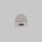 The 021 Beanie