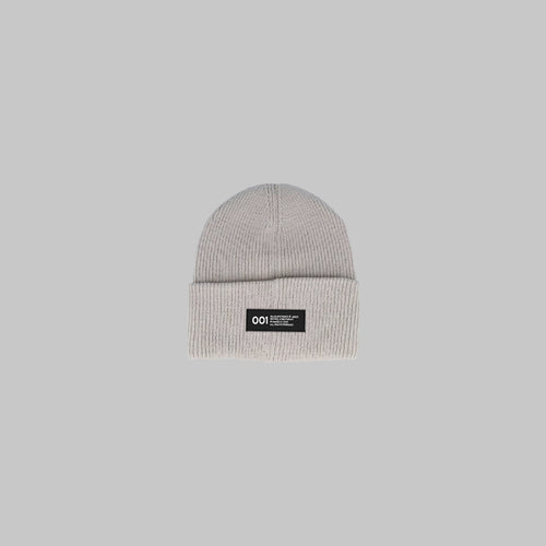 The 021 Beanie