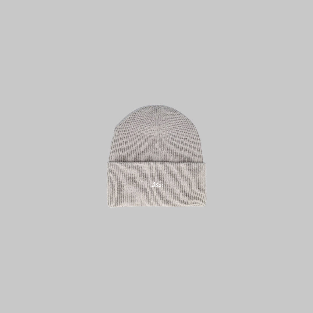 The 021 Beanie