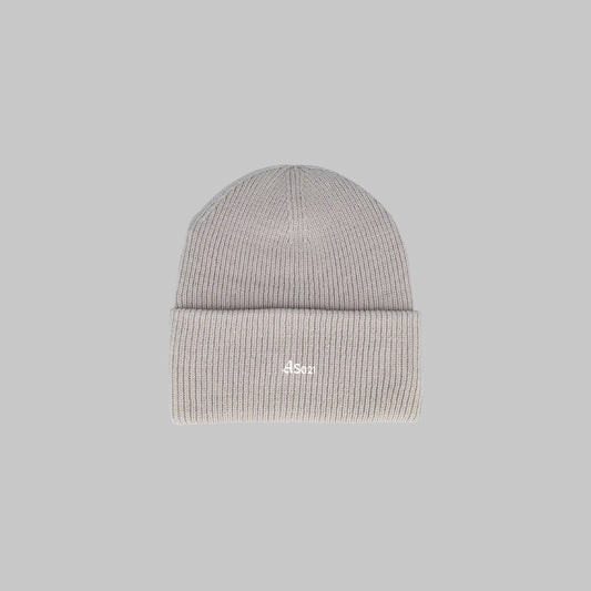 The 021 Beanie