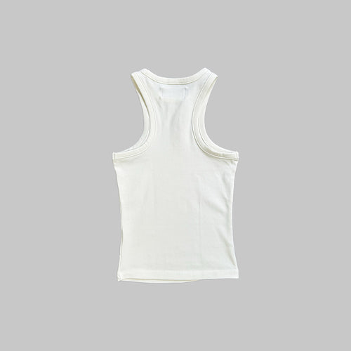 The 021 Tank Top