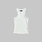 The 021 Tank Top