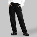 The 021 Wide Sweatpants