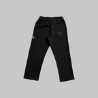 The 021 Wide Sweatpants