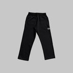 The 021 Wide Sweatpants