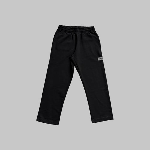 The 021 Wide Sweatpants