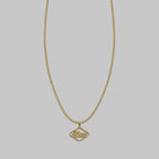 The AS021 Necklace