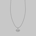 The AS021 Necklace