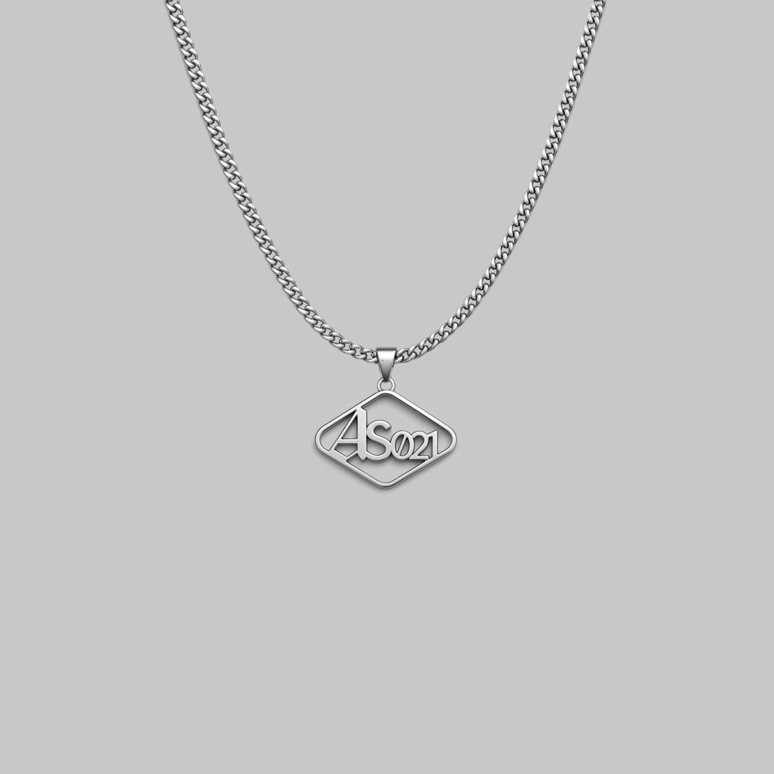 The AS021 Necklace