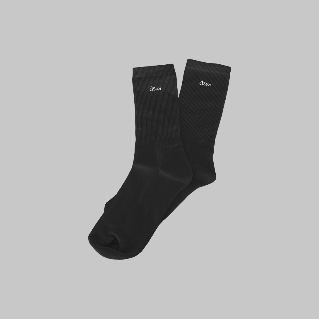 The AS021 Socks