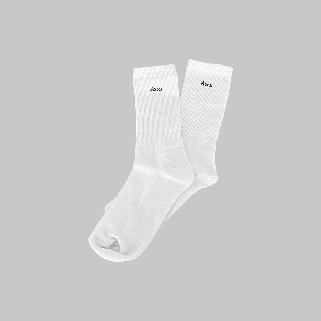 The AS021 Socks