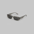 The AS021 Sunglasses