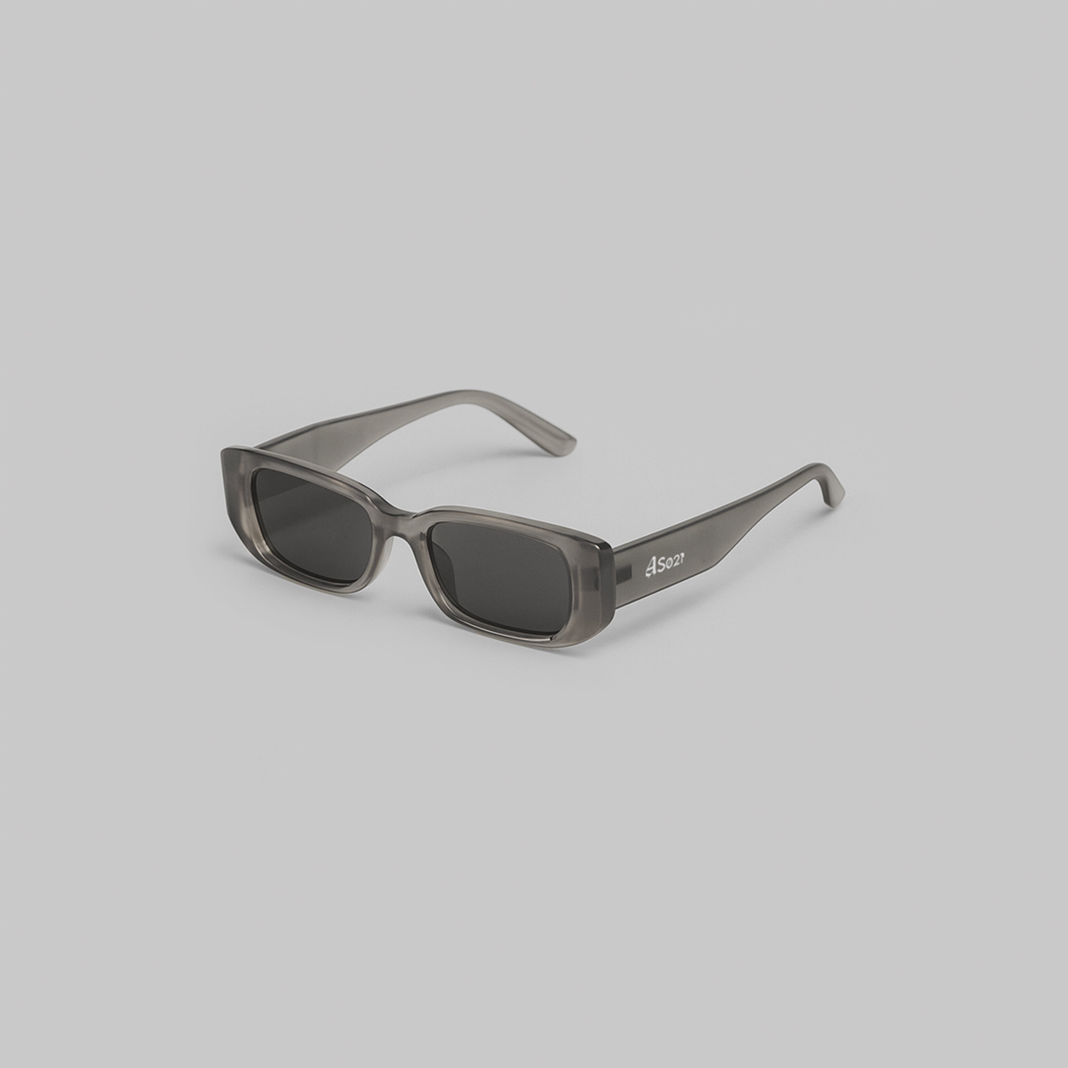 The AS021 Sunglasses