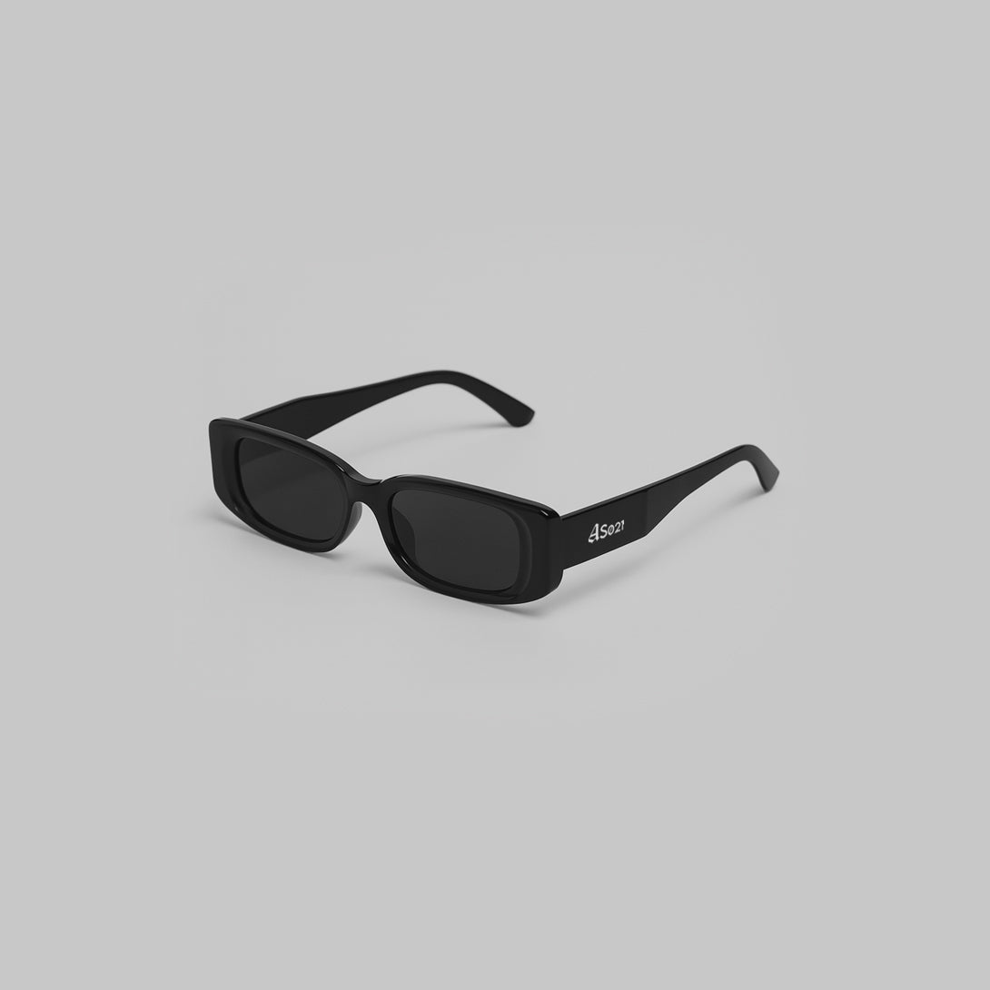 The AS021 Sunglasses