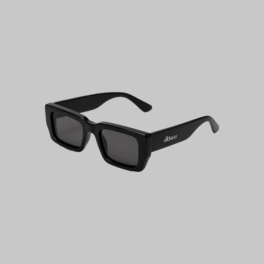 The AS021 Sunglasses