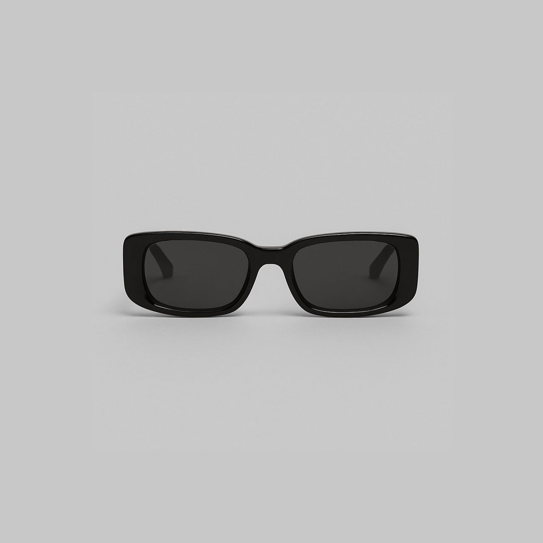 The AS021 Sunglasses