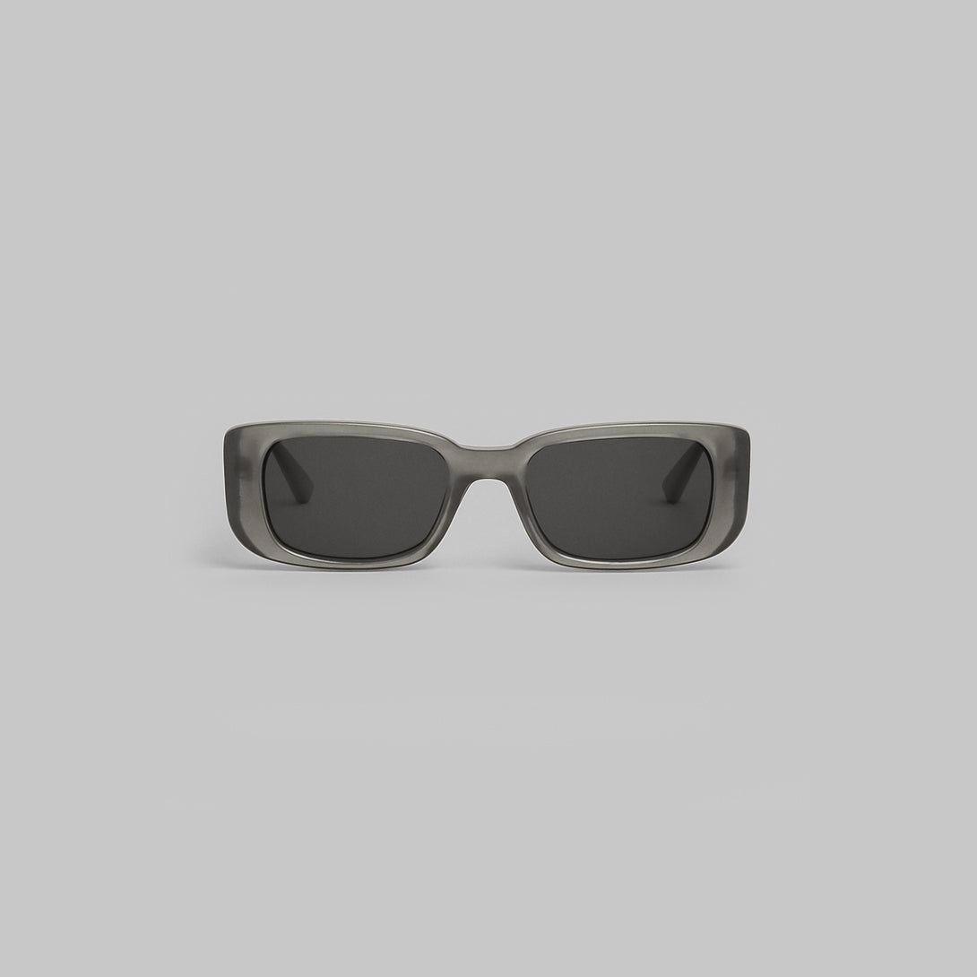 The AS021 Sunglasses