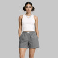 The AS021 Tank Top