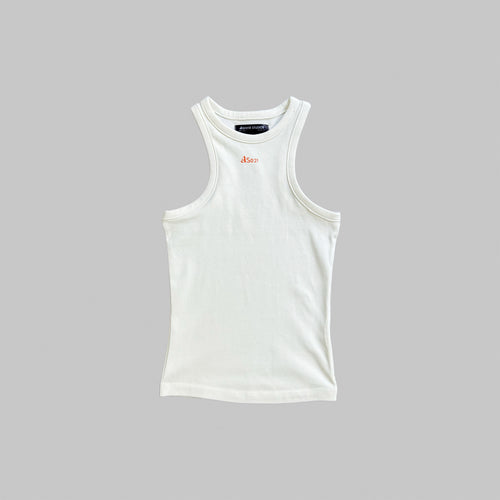 The AS021 Tank Top
