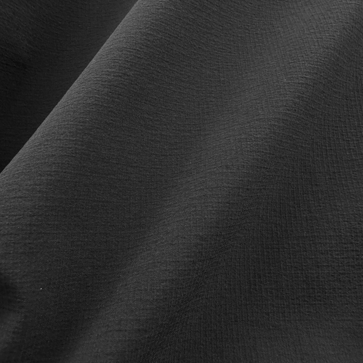 The AS021 Track Jacket