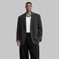 The AS021 Vintage Blazer