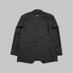 The AS021 Vintage Blazer