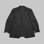 The AS021 Vintage Blazer