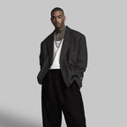 The AS021 Vintage Blazer