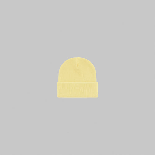 The AS Beanie