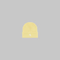 The AS Beanie
