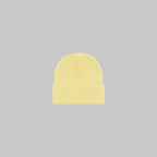 The AS Beanie
