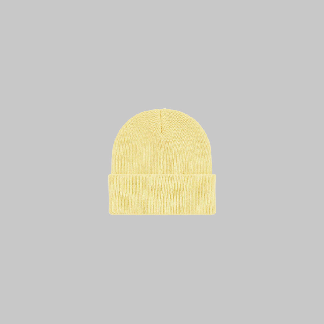 The AS Beanie