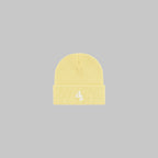 The AS Beanie