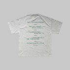 The Boxy Act Up T-Shirt