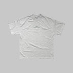 The Boxy Act Up T-Shirt